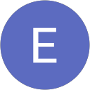 ΕΛΙΣΑΒΕΤ ΜΠΑΡΚΑ profile picture