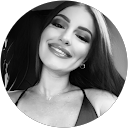 ELENI KOUTSOUPI profile picture