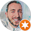 Konstantinos Peristeris profile picture