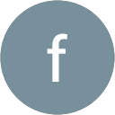 fil mos profile picture
