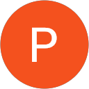 Papad Vag profile picture